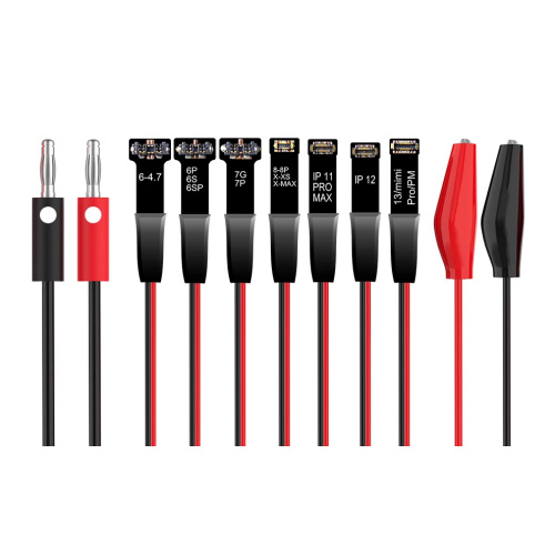 BST 060 - Smartfox BST-060