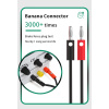 BST 061 3 - Smartfox BST-061