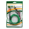 BST 061 4 - Smartfox BST-061