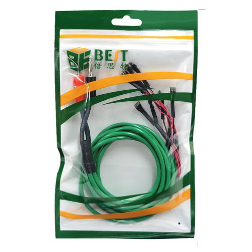 BST 061 4 - Smartfox BST-061