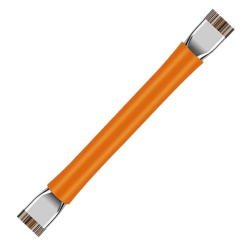 BST-71-OR