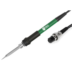 BST-878D-IRON