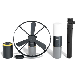 C-PRO-CAMPING-KIT