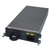 C3K PWR 750WAC - Smartfox C3K-PWR-750WAC