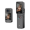 C400 - Smartfox C400