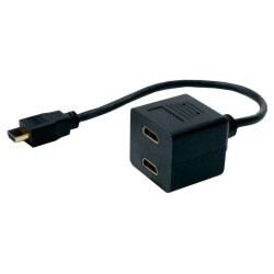 CAB-H053