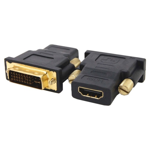 CAB H056 - Smartfox CAB-H056