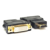 CAB H057 - Smartfox CAB-H057