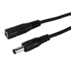 CAB H200 - Smartfox CAB-H200