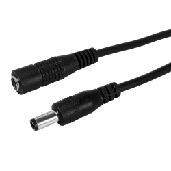 CAB-H200
