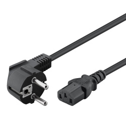 CAB-P014