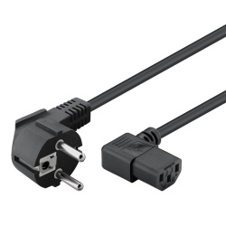 CAB-P015