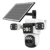 CB621SR - Smartfox CB621SR
