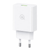 CC83TC01