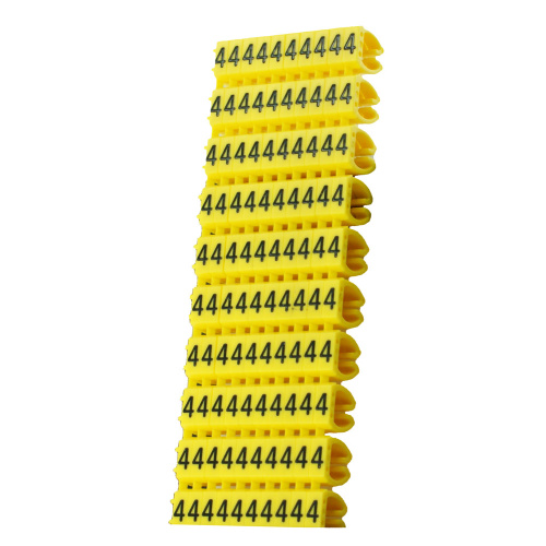 CLIP-005