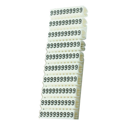 CLIP-011