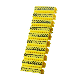 CLIP-015
