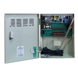 CP1209-10A-B