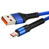CT C165 P05 BL1 - Smartfox CT-C165-P05-BL1