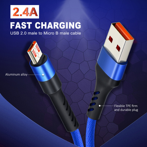 CT C165 P05 R1 1 - Smartfox CT-C165-P05-R1