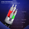 CT C165 P05 R1 3 - Smartfox CT-C165-P05-R1