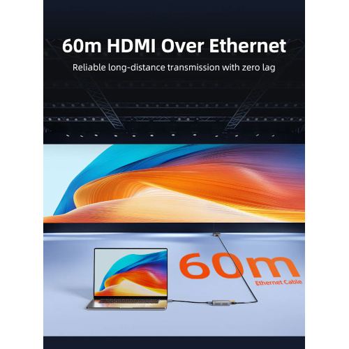 CT HEHD FG60 1 - Smartfox CT-HEHD-FG60