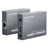 CT-HEHD-FG60
