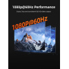 CT HEHD FG60 2 - Smartfox CT-HEHD-FG60
