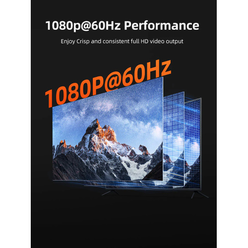 CT HEHD FG60 2 - Smartfox CT-HEHD-FG60