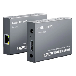 CT-HEHD-FG60