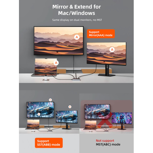 CT HSP4K2 AG 1 - Smartfox CT-HSP4K2-AG