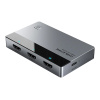 CT-HSP4K2-AG