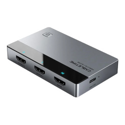CT-HSP4K2-AG
