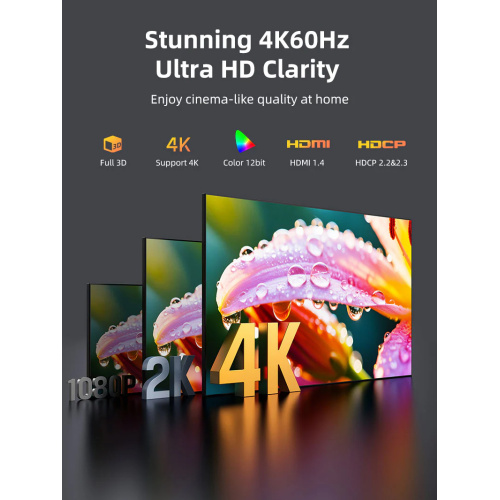 CT HSP4K2 AG 3 - Smartfox CT-HSP4K2-AG