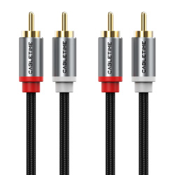 CT-RCA-AG1