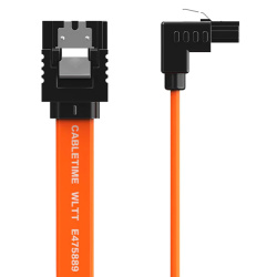 CT-SATA3R-B0.5