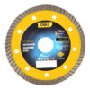 DH CQP105 E3 - Smartfox DH-CQP105-E3