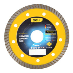 DH-CQP105-E3