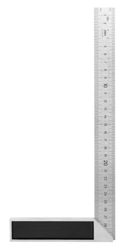 DL302300