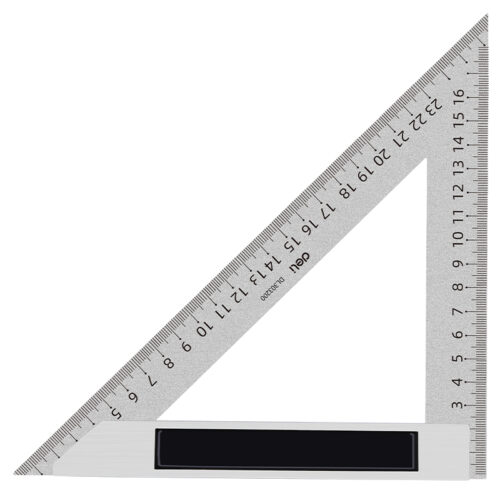 DL303200 - Smartfox DL303200