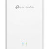 EAP615GP WALL - Smartfox EAP615GP-WALL