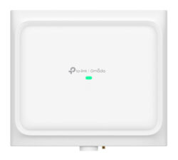 EAP650-D120-OUTDOOR