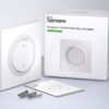 ERBS 4 - Smartfox ERBS