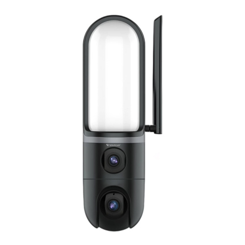 FC4 15 - Smartfox FC4