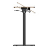 FMT02 10 1 - Smartfox FMT02-10