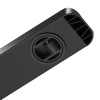 FMT02 10 2 - Smartfox FMT02-10