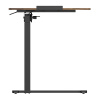 FMT02 10 3 - Smartfox FMT02-10