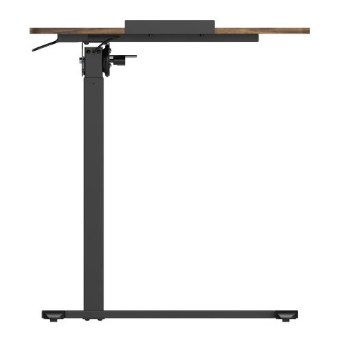 FMT02 10 3 - Smartfox FMT02-10