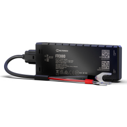 FTC880AAU801