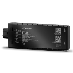 FTC961M8UT01